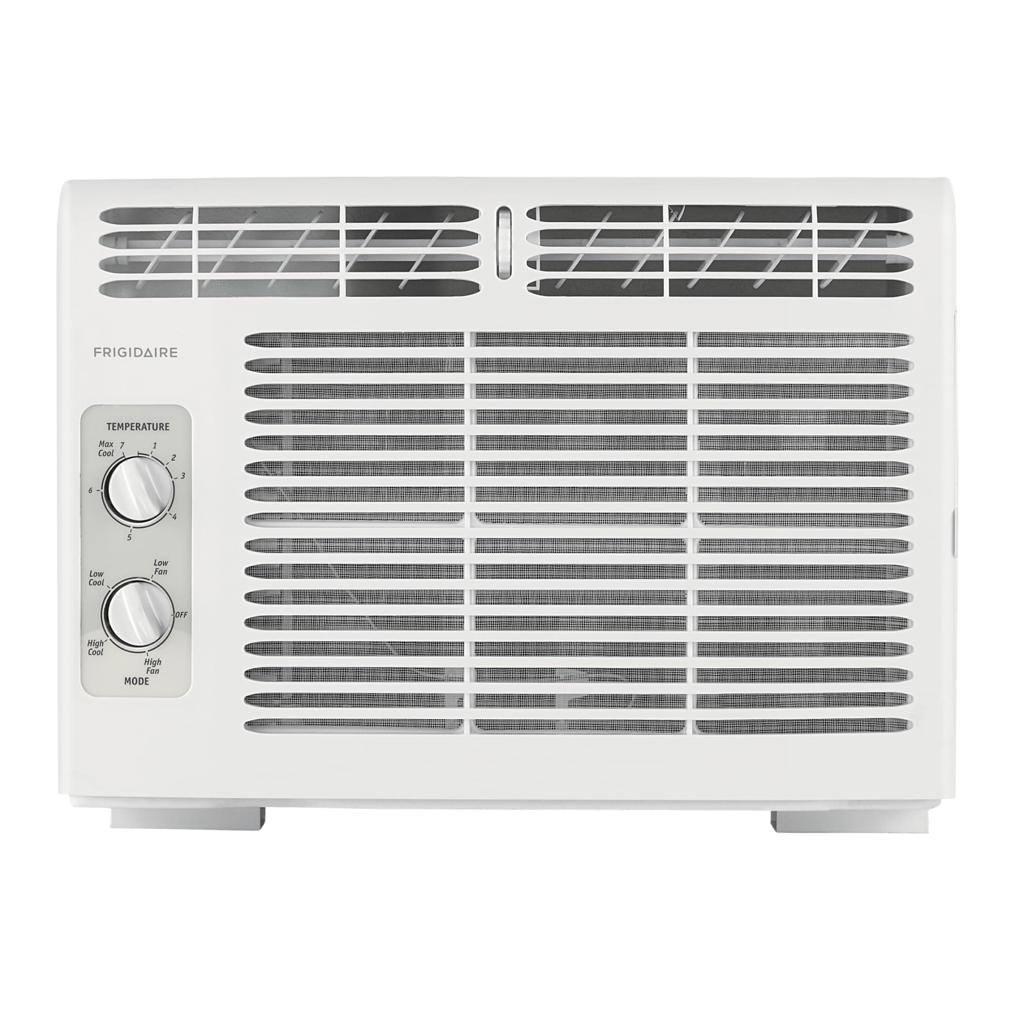 Frigidaire — Window Air Conditioner