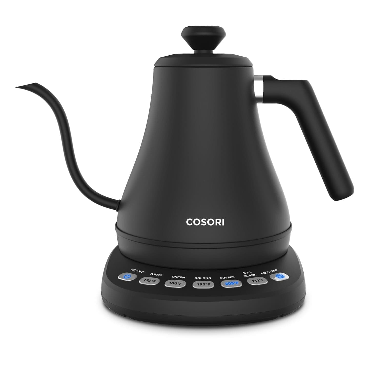 Cosori — Electric Kettle