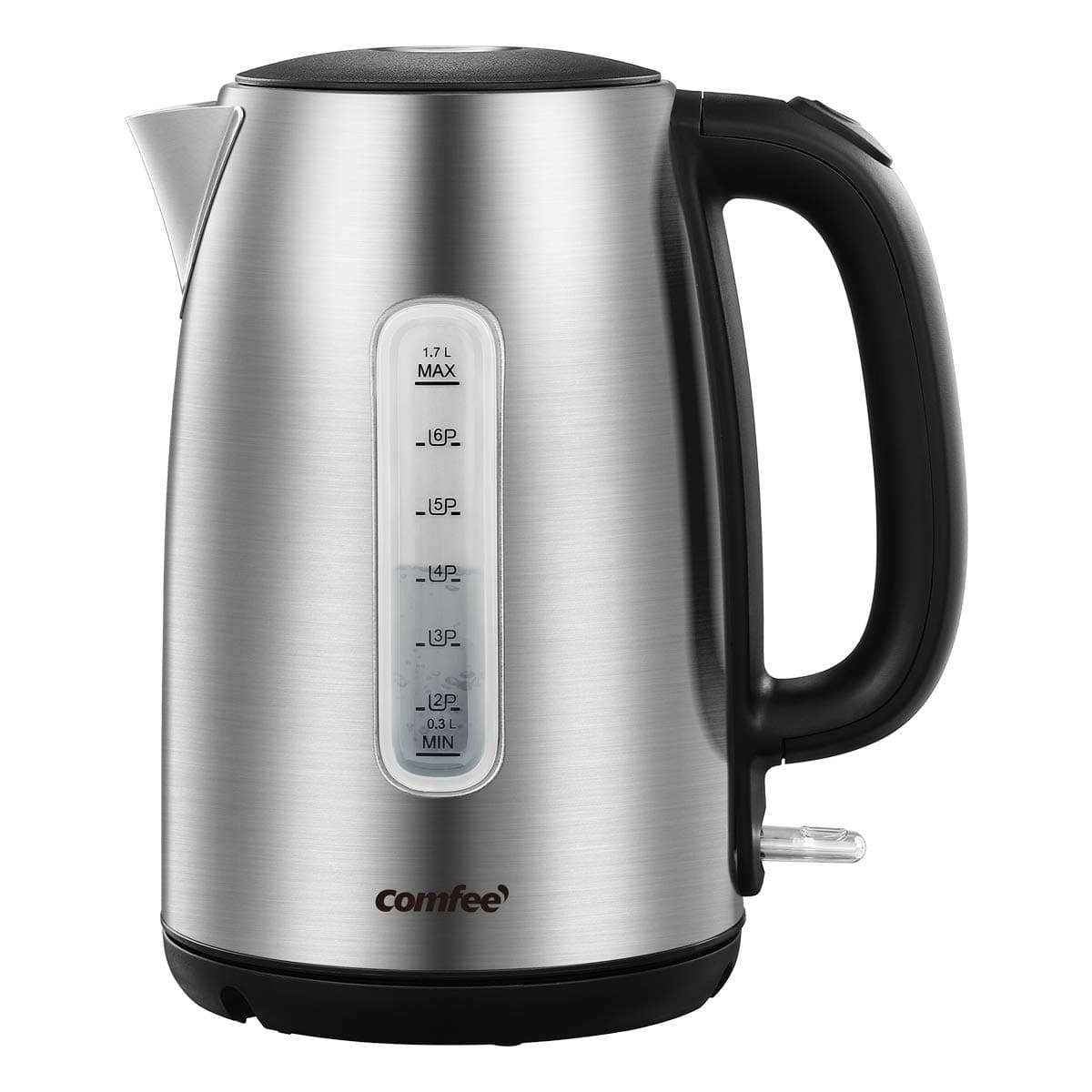 COMFEE' — Electric Kettle