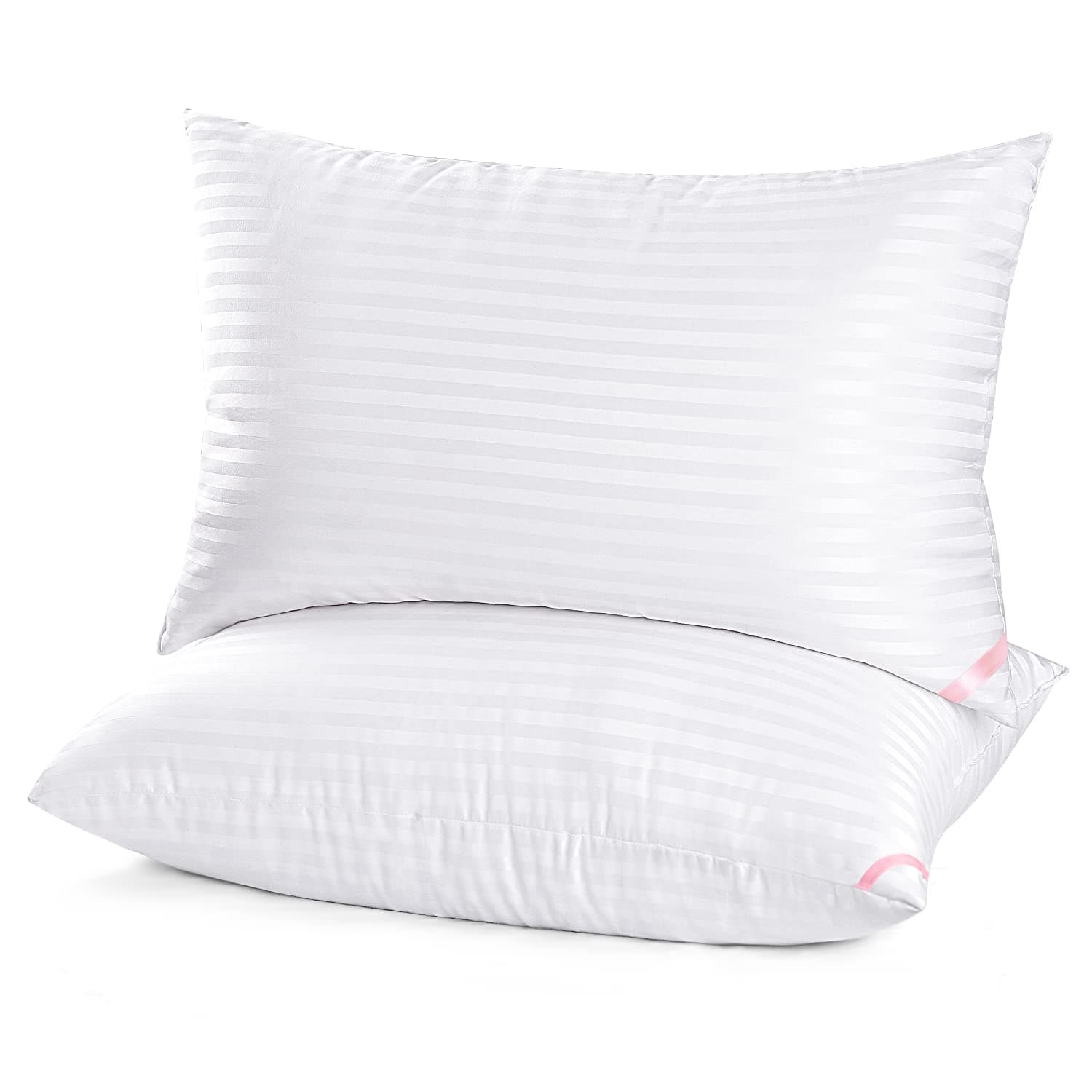 EIUE — Bed Pillow