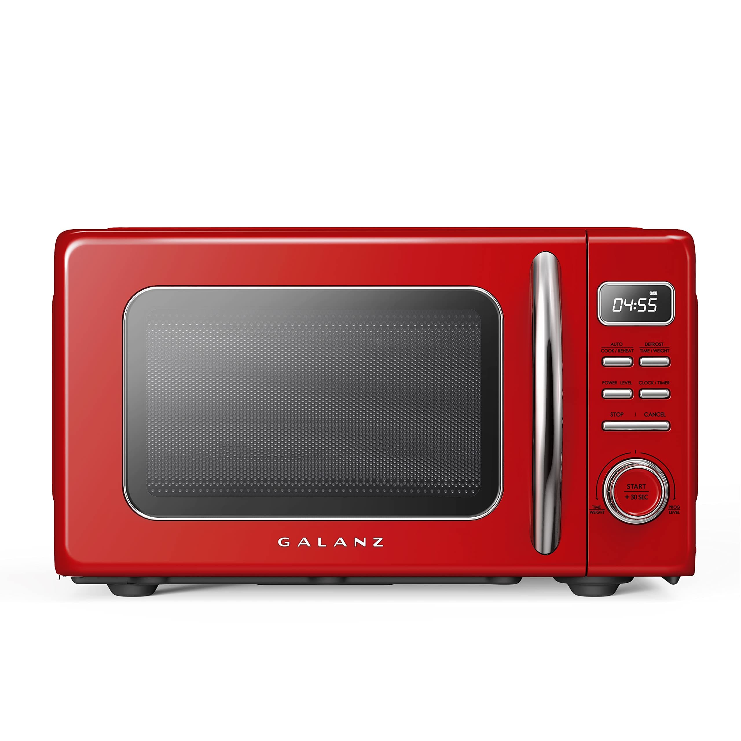 Galanz — Microwave