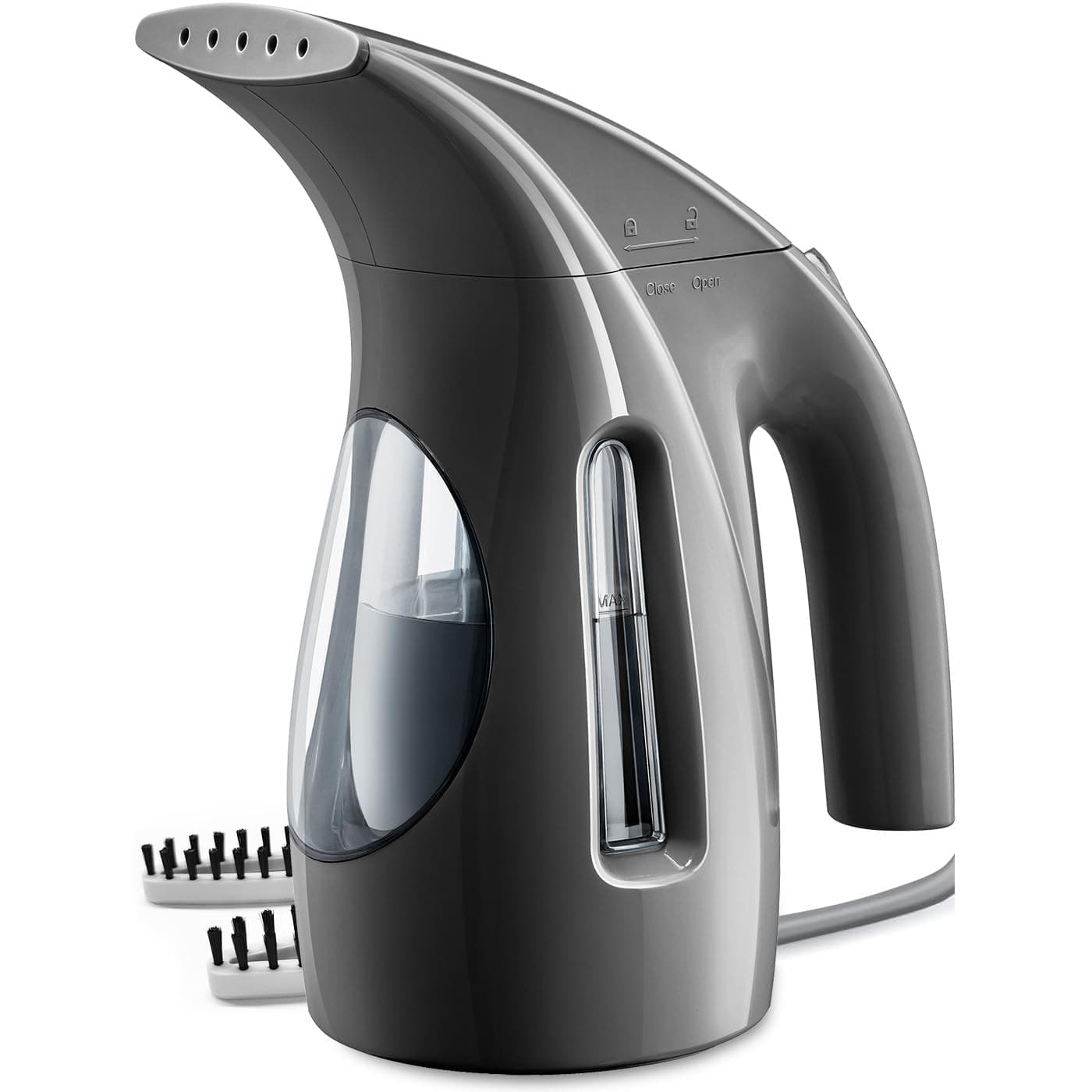 HiLIFE — Garment Steamer