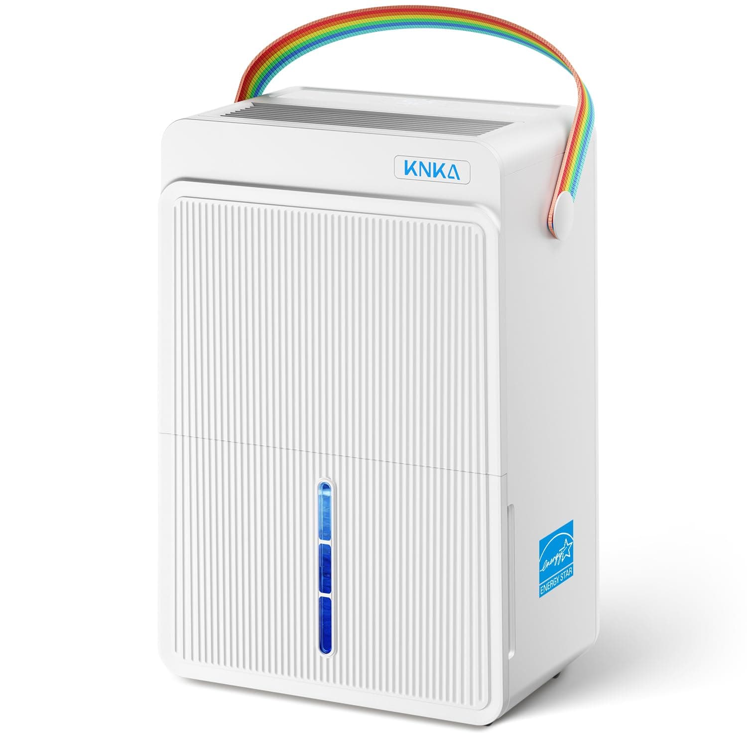 KNKA — Dehumidifier