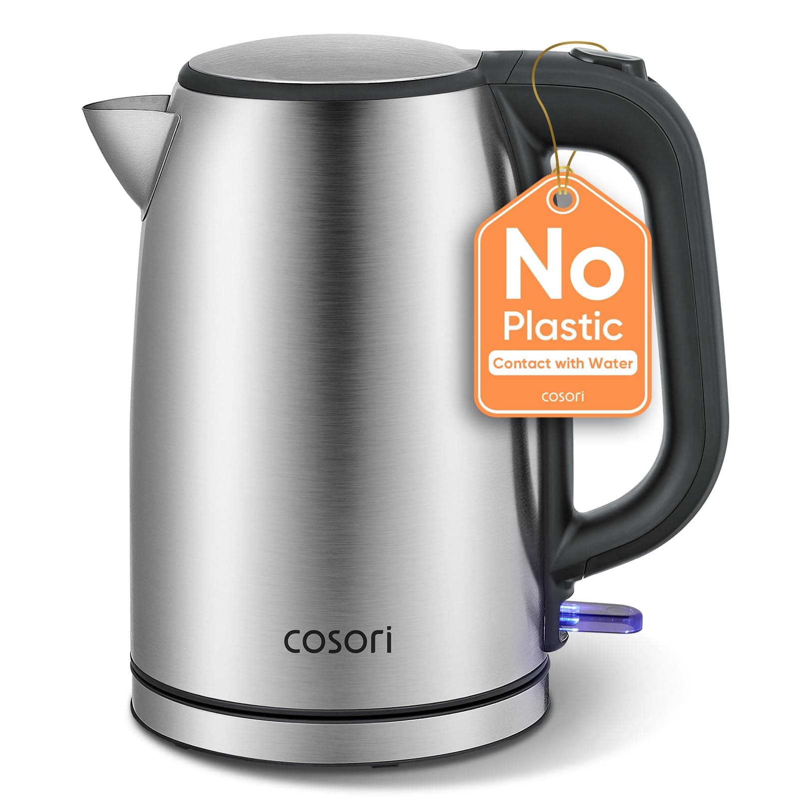 Cosori — Electric Kettle