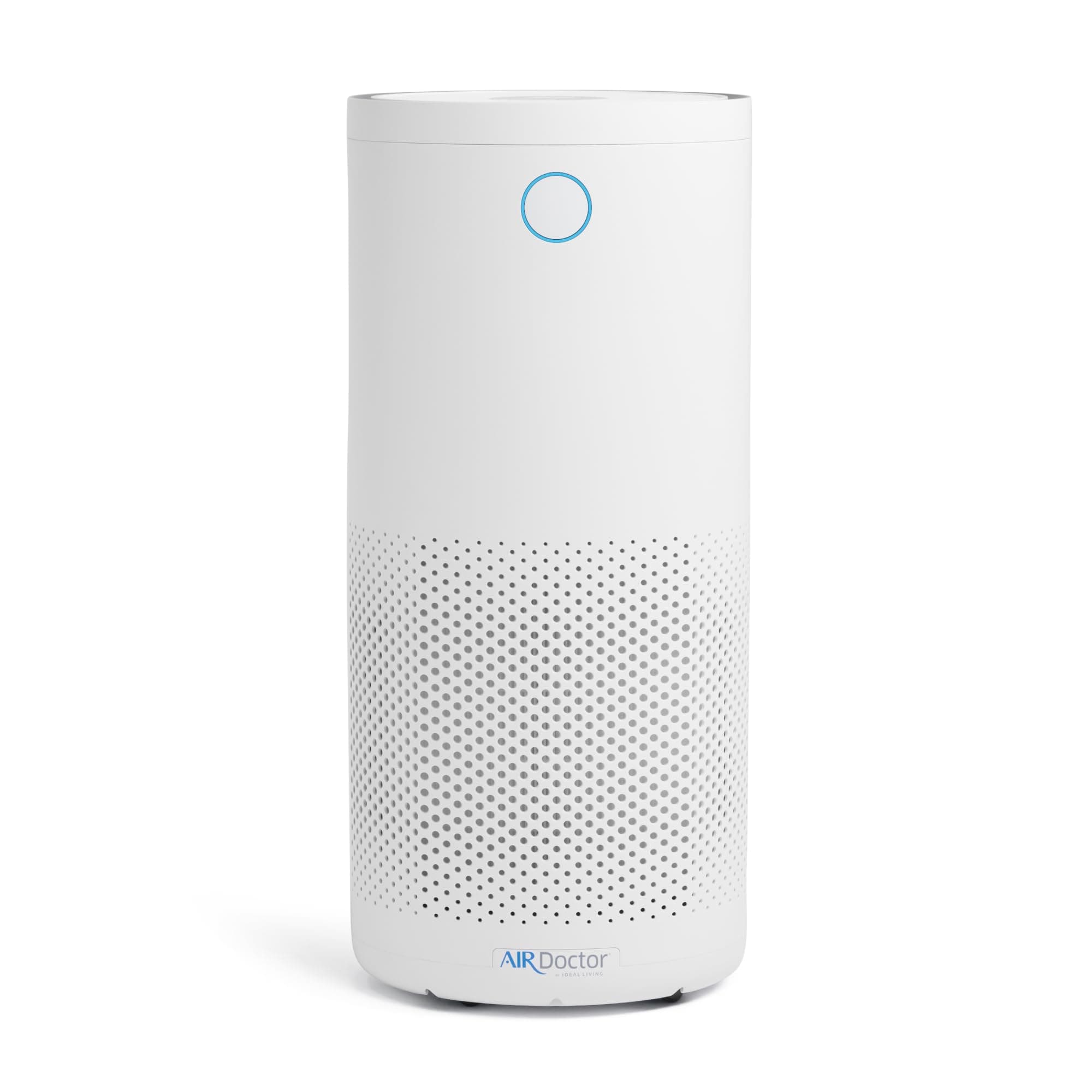AIRDOCTOR — Air Purifier